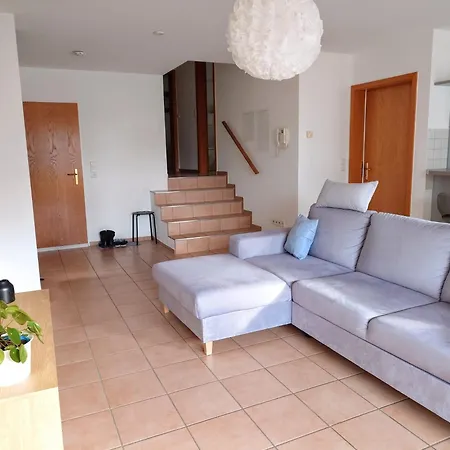 Seeside * Uhldingen-Mühlhofen