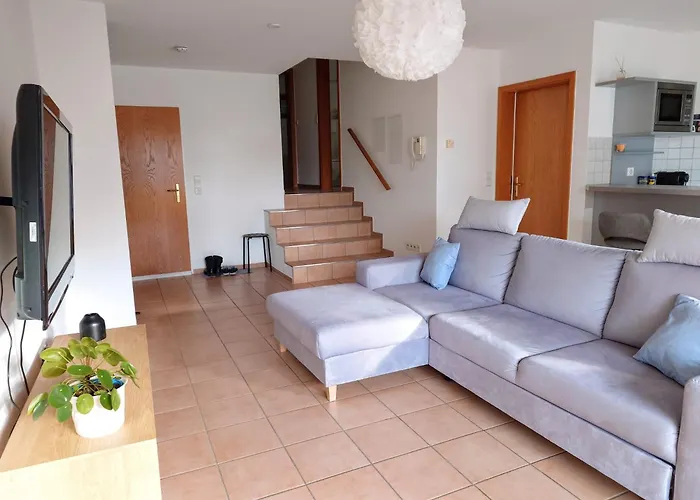 Seeside * Uhldingen-Mühlhofen